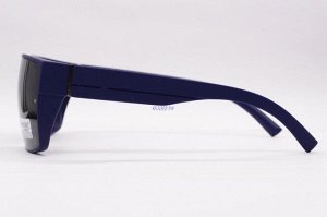 Солнцезащитные очки Maiersha (Polarized) (м) 5030 С4