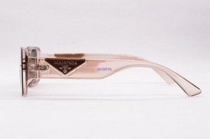 Солнцезащитные очки Maiersha (Polarized) (чехол) 03640 С17-28