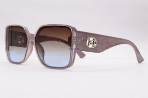 Солнцезащитные очки Maiersha 3670 (С70-26)