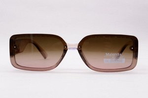 Солнцезащитные очки Maiersha (Polarized) (чехол) 03640 С17-28