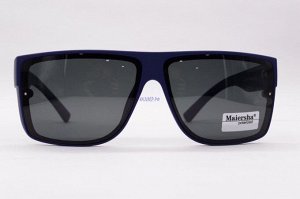 Солнцезащитные очки Maiersha (Polarized) (м) 5030 С4