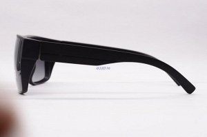 Солнцезащитные очки Maiersha (Polarized) (м) 5030 С5