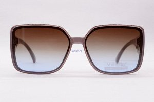 Солнцезащитные очки Maiersha 3670 (С70-26)