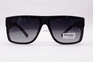Солнцезащитные очки Maiersha (Polarized) (м) 5030 С5