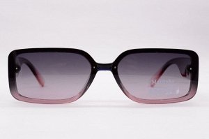Солнцезащитные очки Maiersha (Polarized) (чехол) 03640 С61-69