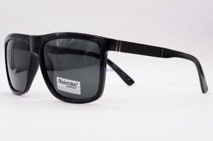 Солнцезащитные очки Maiersha (Polarized) (м) 5034 С1