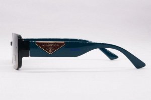 Солнцезащитные очки Maiersha (Polarized) (чехол) 03640 С66-78