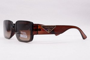 Солнцезащитные очки Maiersha (Polarized) (чехол) 03640 С8-19
