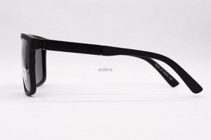 Солнцезащитные очки Maiersha (Polarized) (м) 5034 С2