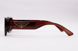 Солнцезащитные очки Maiersha (Polarized) (чехол) 03640 С8-19