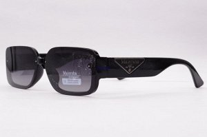 Солнцезащитные очки Maiersha (Polarized) (чехол) 03640 С9-16