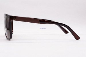 Солнцезащитные очки Maiersha (Polarized) (м) 5034 С3