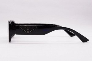 Солнцезащитные очки Maiersha (Polarized) (чехол) 03640 С9-16