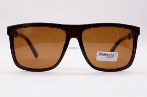 Солнцезащитные очки Maiersha (Polarized) (м) 5034 С3