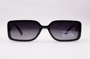 Солнцезащитные очки Maiersha (Polarized) (чехол) 03640 С9-16