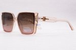 Солнцезащитные очки Maiersha (Polarized) (чехол) 03646 С17-28