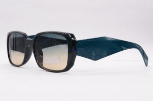 Солнцезащитные очки Maiersha 3556 (С66-78)