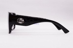 Солнцезащитные очки Maiersha 3670 (С9-124)