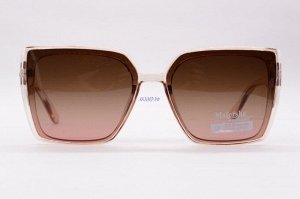 Солнцезащитные очки Maiersha (Polarized) (чехол) 03646 С17-28