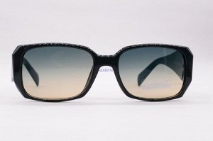 Солнцезащитные очки Maiersha 3556 (С66-78)
