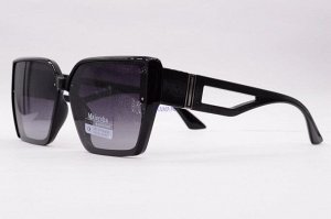 Солнцезащитные очки Maiersha (Polarized) (чехол) 03667 С9-14