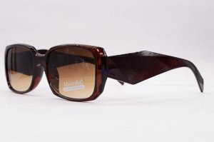 Солнцезащитные очки Maiersha 3556 (С8-02)