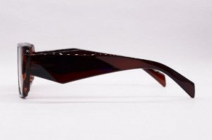 Солнцезащитные очки Maiersha 3556 (С8-02)