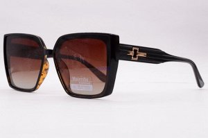 Солнцезащитные очки Maiersha (Polarized) (чехол) 03646 С30-19