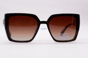 Солнцезащитные очки Maiersha (Polarized) (чехол) 03646 С30-19