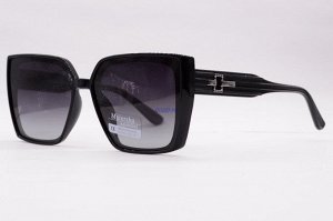 Солнцезащитные очки Maiersha (Polarized) (чехол) 03646 С9-16