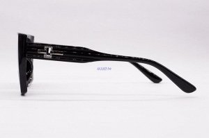 Солнцезащитные очки Maiersha (Polarized) (чехол) 03646 С9-16