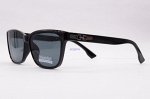 Солнцезащитные очки Maiersha 3674 (С9-08)