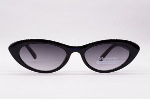 Солнцезащитные очки Maiersha 3582 (С9-124)