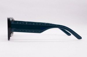 Солнцезащитные очки Maiersha 3600 (С66-78)