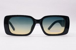 Солнцезащитные очки Maiersha 3600 (С66-78)