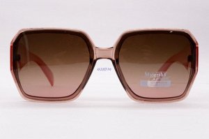 Солнцезащитные очки Maiersha (Polarized) (чехол) 03647 С17-28