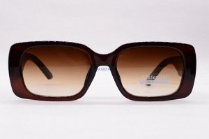 Солнцезащитные очки Maiersha 3600 (С8-02)