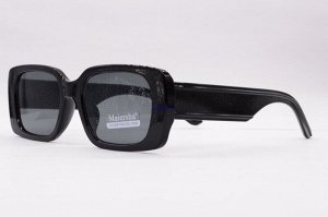 Солнцезащитные очки Maiersha 3600 (С9-08)