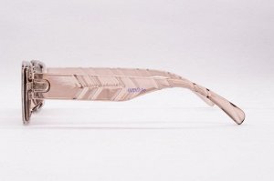 Солнцезащитные очки Maiersha 3625 (С17-28)