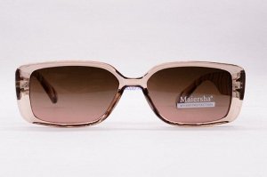 Солнцезащитные очки Maiersha 3625 (С17-28)