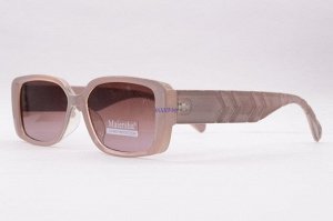 Солнцезащитные очки Maiersha 3625 (С62-25)