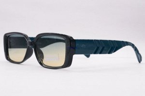 Солнцезащитные очки Maiersha 3625 (С66-78)