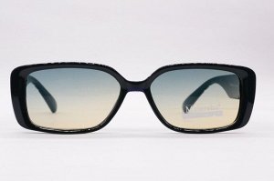 Солнцезащитные очки Maiersha 3625 (С66-78)