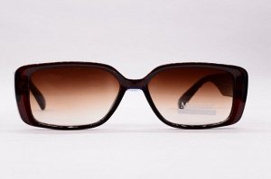 Солнцезащитные очки Maiersha 3625 (С8-02)