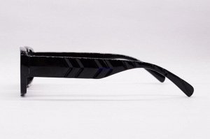 Солнцезащитные очки Maiersha 3625 (С9-08)
