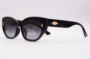Солнцезащитные очки Maiersha (Polarized) (чехол) 03653 С9-16