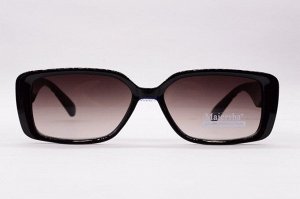 Солнцезащитные очки Maiersha 3625 (С9-124)