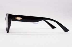 Солнцезащитные очки Maiersha (Polarized) (чехол) 03653 С9-16