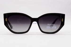 Солнцезащитные очки Maiersha (Polarized) (чехол) 03653 С9-16