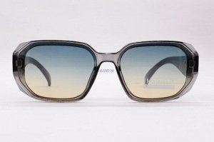 Солнцезащитные очки Maiersha 3676 (С42-78)